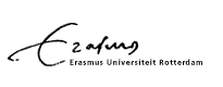 Erasmus Universiteit Rotterdam